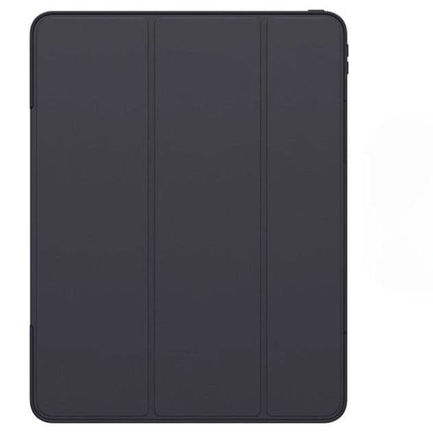 タブレットケース iPad/iPad Air/iPad Pro/mini 隠し収納付き筆ホルダー多機能保護カバー