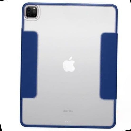 タブレットケース iPad/iPad Air/iPad Pro/mini 隠し収納付き筆ホルダー多機能保護カバー