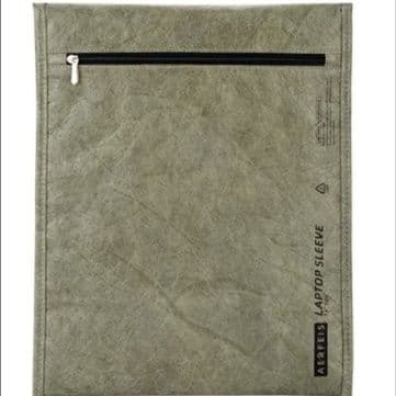 タブレットケース iPad/macbook Air 和紙風質感 保護タブレットケース/PC・タブレットカバー