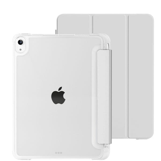 タブレットケース iPad/iPad Air/iPad Pro/mini 新世代磨砂半透明保護ケース