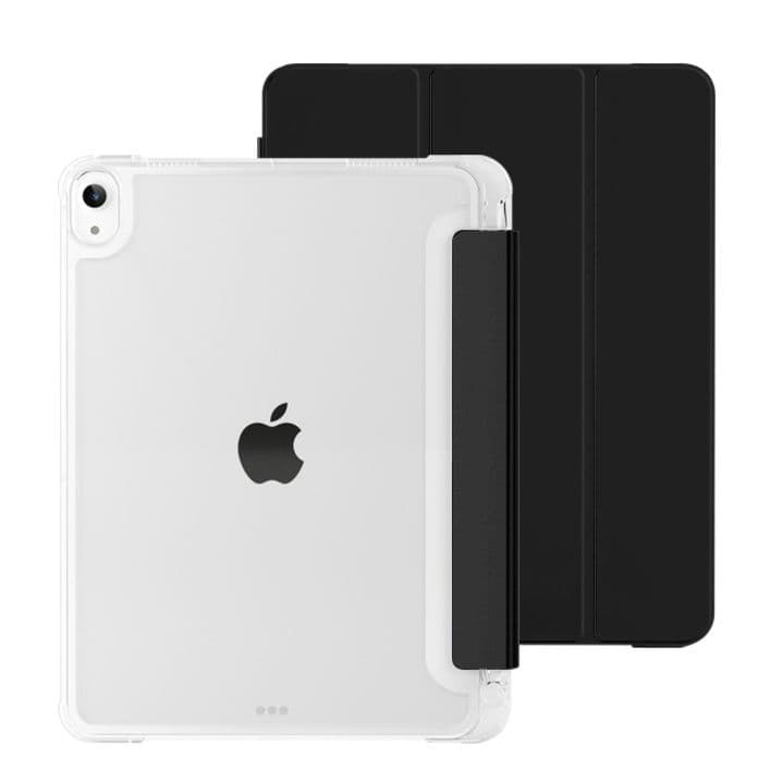 タブレットケース iPad/iPad Air/iPad Pro/mini 新世代磨砂半透明保護ケース