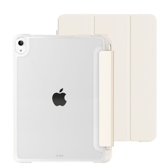 タブレットケース iPad/iPad Air/iPad Pro/mini 新世代磨砂半透明保護ケース