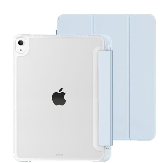 タブレットケース iPad/iPad Air/iPad Pro/mini 新世代磨砂半透明保護ケース