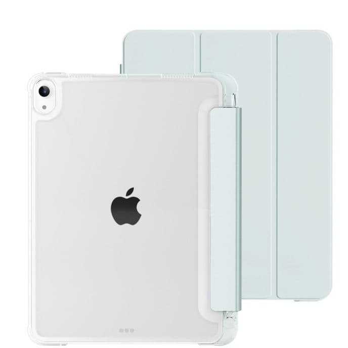 タブレットケース iPad/iPad Air/iPad Pro/mini 新世代磨砂半透明保護ケース