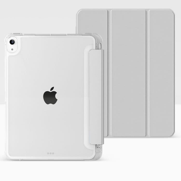 タブレットケース iPad/iPad Air/iPad Pro/mini 新世代磨砂半透明保護ケース