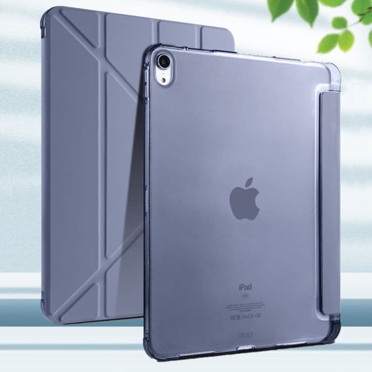 タブレットケース iPad/iPad Air/iPad Pro/mini 多機能折りたたみ式保護カバー