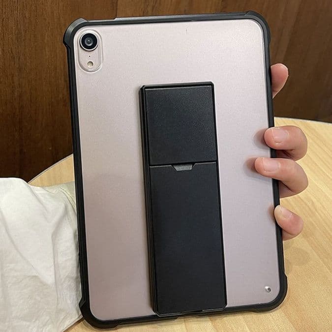 タブレットケース iPad/iPad Air/iPad Pro/mini 超薄型スタンド機能付き保護カバー