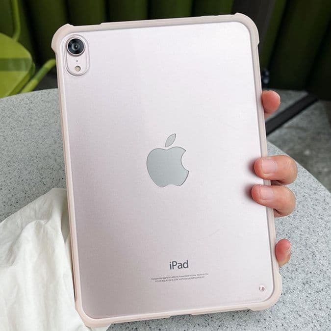 タブレットケース iPad/iPad Air/iPad Pro/mini 超薄型スタンド機能付き保護カバー