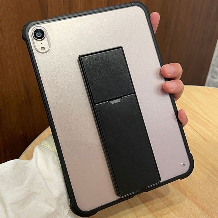 タブレットケース iPad/iPad Air/iPad Pro/mini 超薄型スタンド機能付き保護カバー