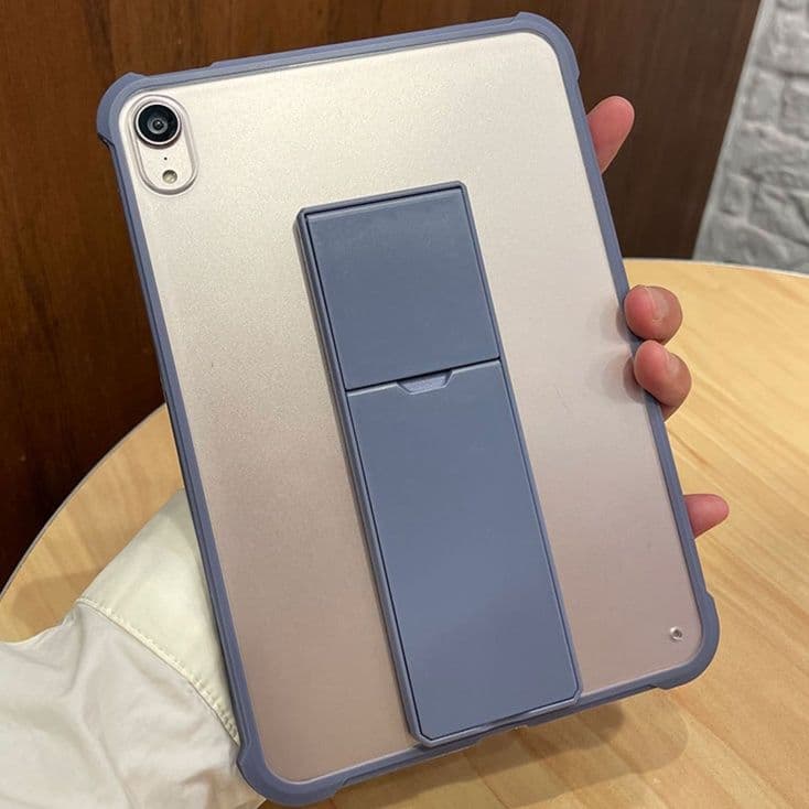 タブレットケース iPad/iPad Air/iPad Pro/mini 超薄型スタンド機能付き保護カバー