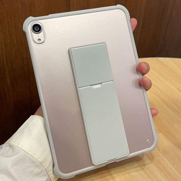 タブレットケース iPad/iPad Air/iPad Pro/mini 超薄型スタンド機能付き保護カバー