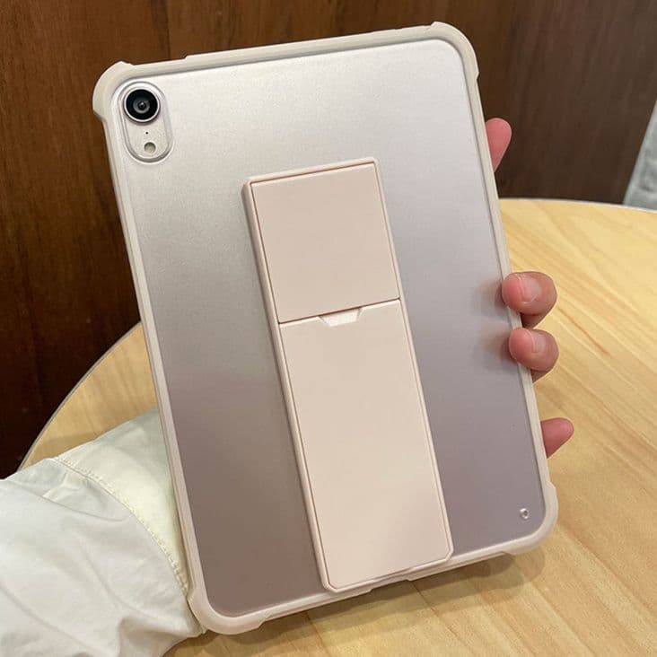 タブレットケース iPad/iPad Air/iPad Pro/mini 超薄型スタンド機能付き保護カバー
