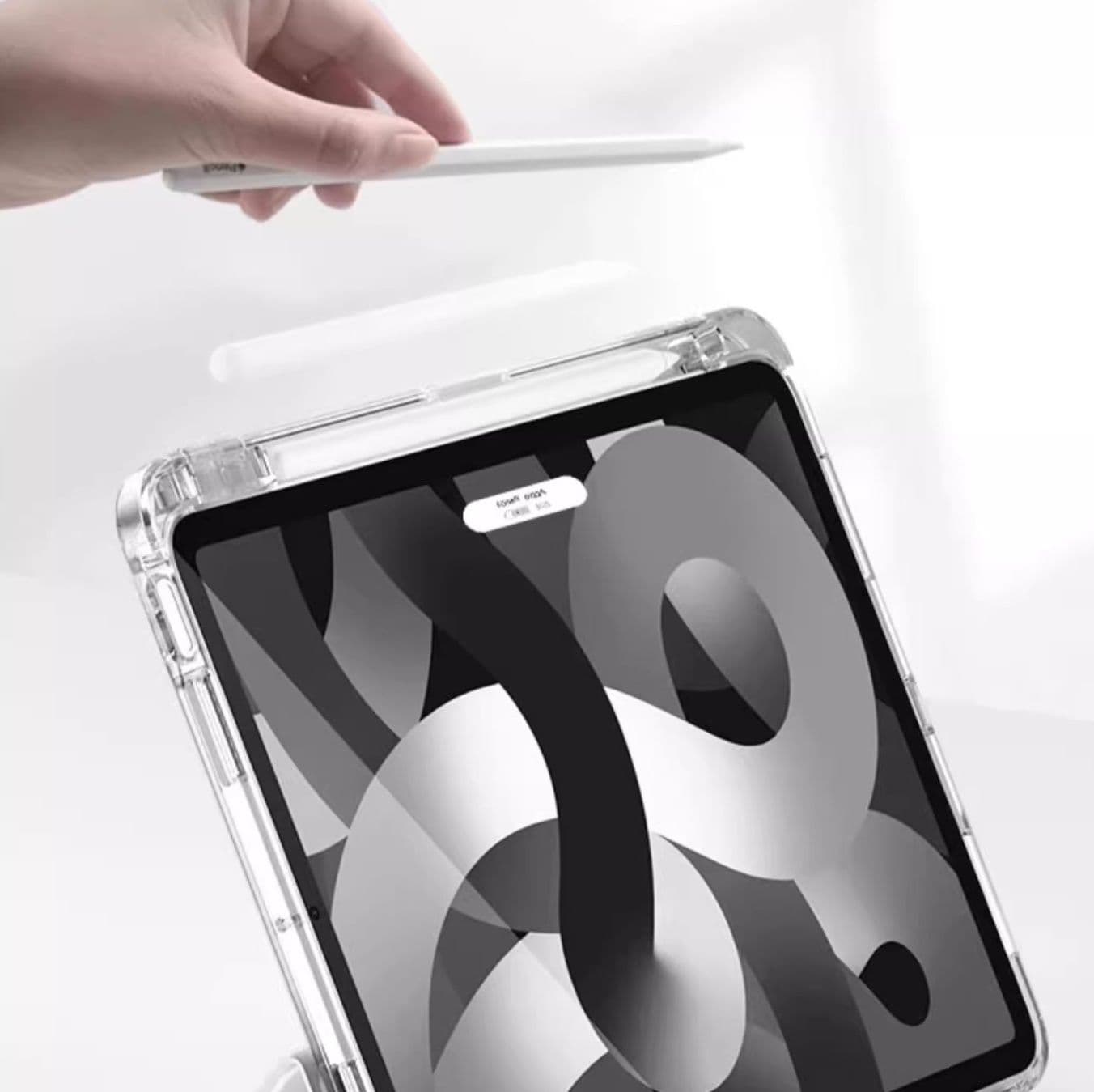 タブレットケース iPad/iPad Air/iPad Pro/mini タブレットケース 軽量