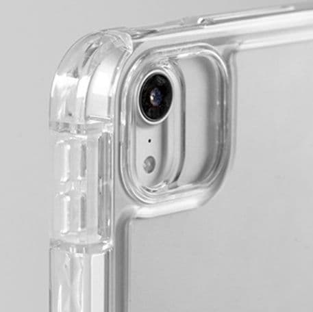 タブレットケース 優雅リボン柄タブレット保護ケース iPad/iPad Air/iPad Pro/mini