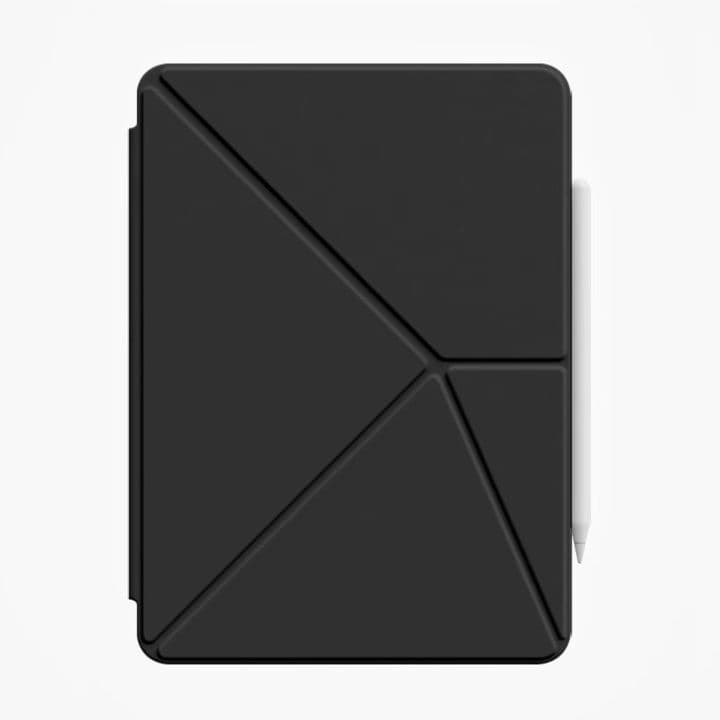 タブレットケース 軽量折りたたみ式スタンドケース iPad/iPad Air/iPad Pro/mini