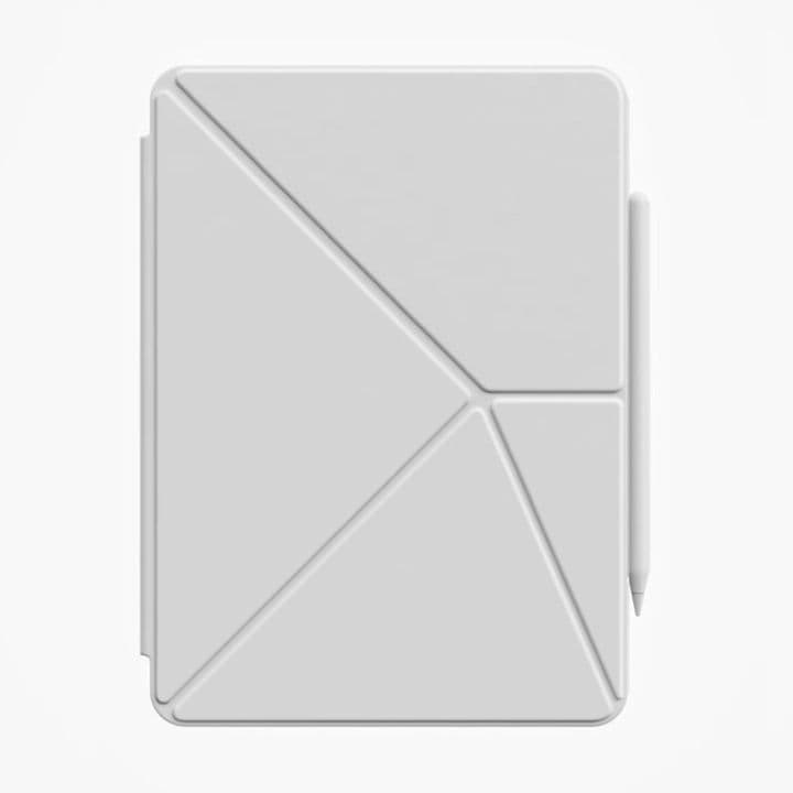 タブレットケース 軽量折りたたみ式スタンドケース iPad/iPad Air/iPad Pro/mini