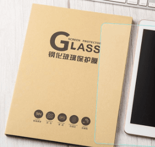 タブレットケース iPad/iPad Air/iPad Pro/miniタブレットケース衝撃吸収 可愛い動物柄 保護タブレットケース