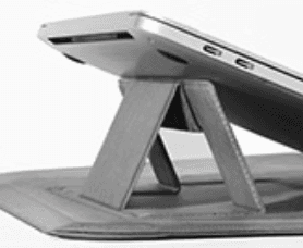タブレットケース iPad/iPad Air/iPad Pro/macbook Air/macbook Pro/薄型軽量ノートパソコン/タブレットケース