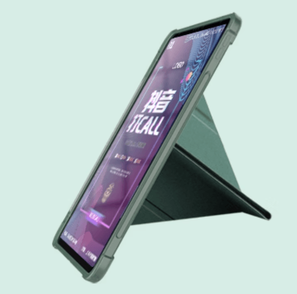 タブレットケース 多機能保護タブレットカバー iPad/iPad Air/iPad Pro/mini