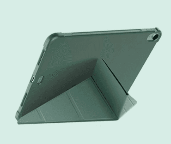 タブレットケース 多機能保護タブレットカバー iPad/iPad Air/iPad Pro/mini