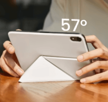 タブレットケース 超薄型マグネット式タブレット保護カバー iPad/iPad Air/iPad Pro/mini