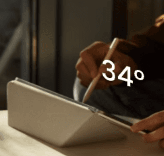 タブレットケース 超薄型マグネット式タブレット保護カバー iPad/iPad Air/iPad Pro/mini