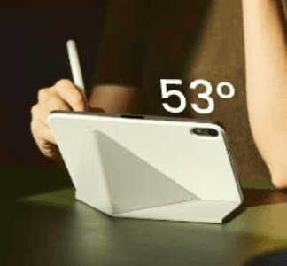 タブレットケース 超薄型マグネット式タブレット保護カバー iPad/iPad Air/iPad Pro/mini