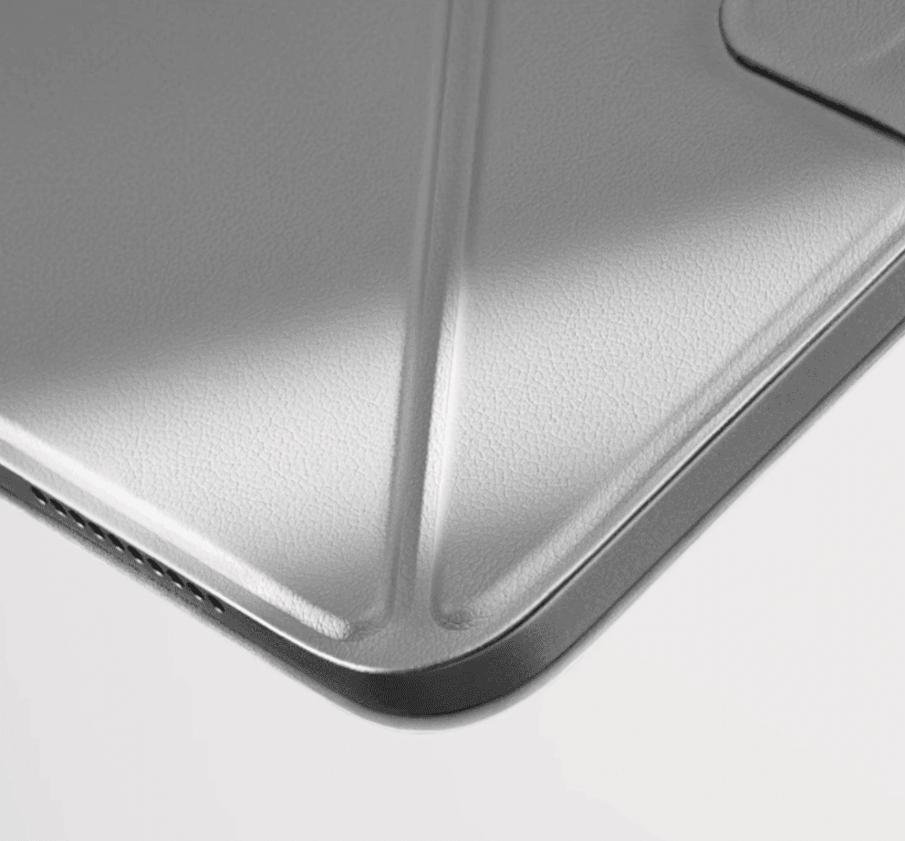 タブレットケース 超薄型マグネット式タブレット保護カバー iPad/iPad Air/iPad Pro/mini