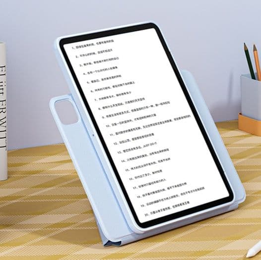 タブレットケース 多角度調整型浮き輪スタンド保護ケース iPad/iPad Air/iPad Pro/mini