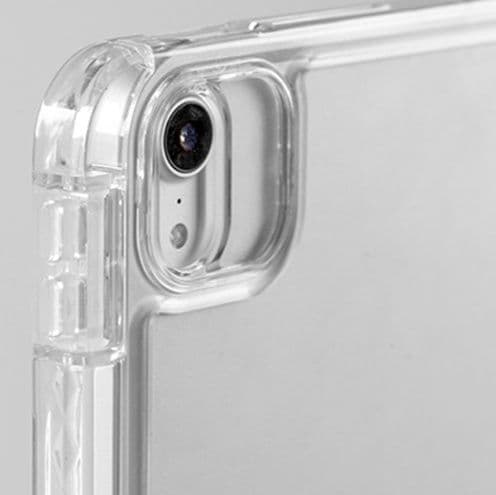 タブレットケース 幻想蝶舞 高級感あふれる保護ケース iPad/iPad Air/iPad Pro/mini