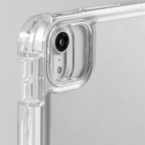 タブレットケース 夢幻蝶舞 タブレット保護カバー iPad/iPad Air/iPad Pro/mini