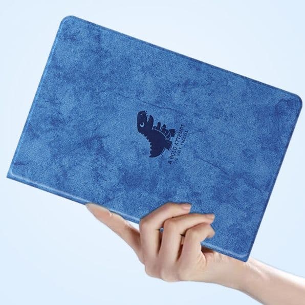 タブレットケース Lenovo Xiaoxin pad iPad/iPad Air/iPad Pro/mini