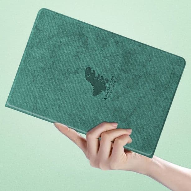 タブレットケース Lenovo Xiaoxin pad iPad/iPad Air/iPad Pro/mini