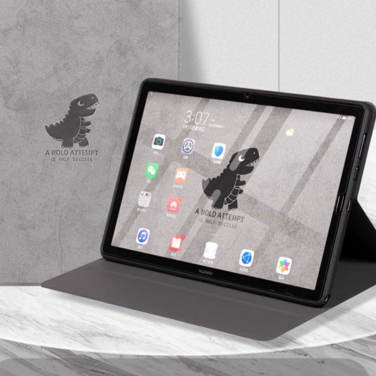 タブレットケース Lenovo Xiaoxin pad iPad/iPad Air/iPad Pro/mini