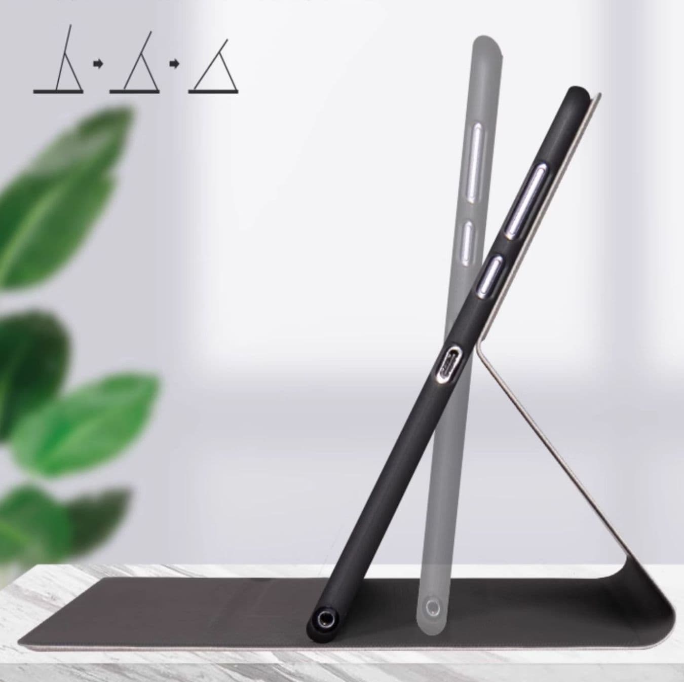 タブレットケース Lenovo Xiaoxin pad iPad/iPad Air/iPad Pro/mini