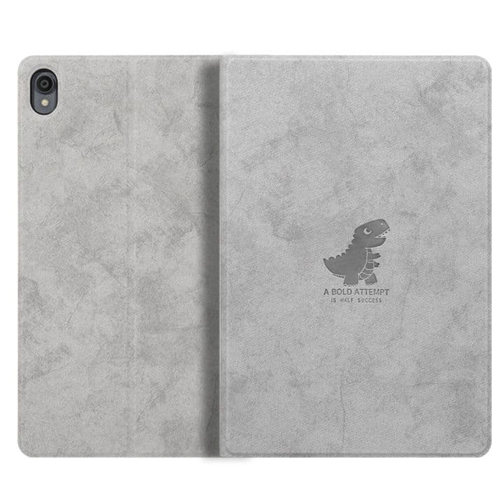 タブレットケース Lenovo Xiaoxin pad iPad/iPad Air/iPad Pro/mini