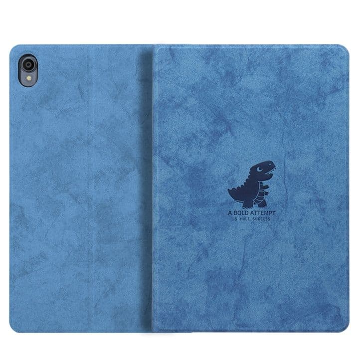 タブレットケース Lenovo Xiaoxin pad iPad/iPad Air/iPad Pro/mini