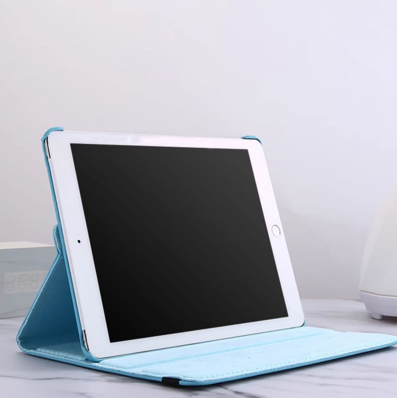 タブレットケース Redmi Pad/タブレットケース 全方位回転機能付き保護カバー
