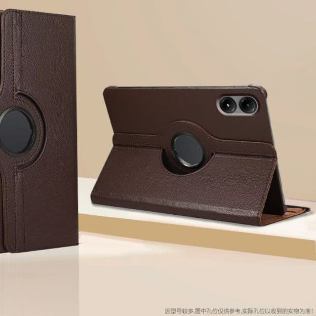 タブレットケース Redmi Pad/タブレットケース 全方位回転機能付き保護カバー
