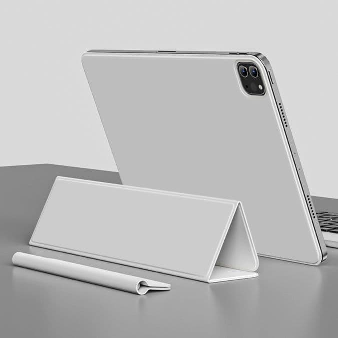 タブレットケース マグネット式スマート保護カバー iPad/iPad Air/iPad Pro/mini