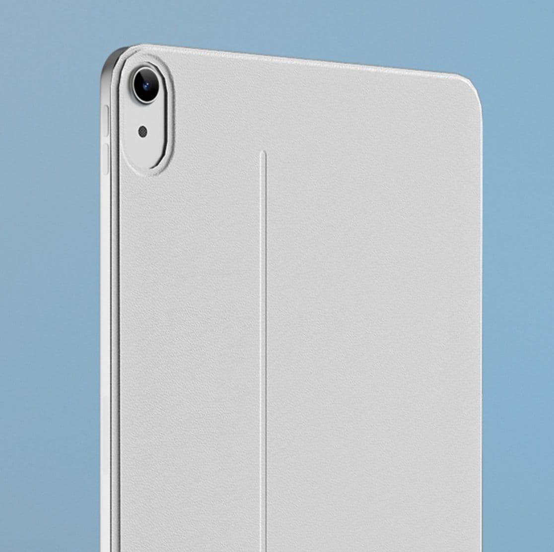 タブレットケース マグネット式スマート保護カバー iPad/iPad Air/iPad Pro/mini