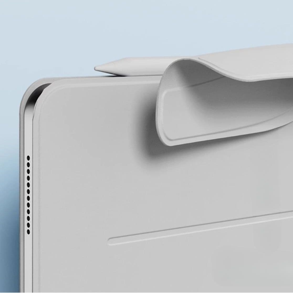 タブレットケース マグネット式スマート保護カバー iPad/iPad Air/iPad Pro/mini