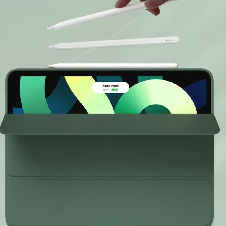タブレットケース クリア背面保護アクリルカバー iPad/iPad Air/iPad Pro/mini