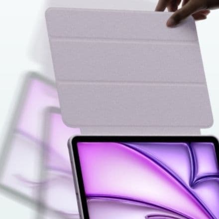 タブレットケース iPad/iPad Air/iPad Pro/mini iPad/iPad Air/iPad Pro/mini 磁気吸着式 分離型 保護カバー