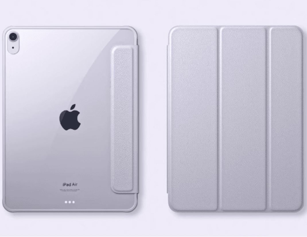 タブレットケース iPad/iPad Air/iPad Pro/mini iPad/iPad Air/iPad Pro/mini 磁気吸着式 分離型 保護カバー