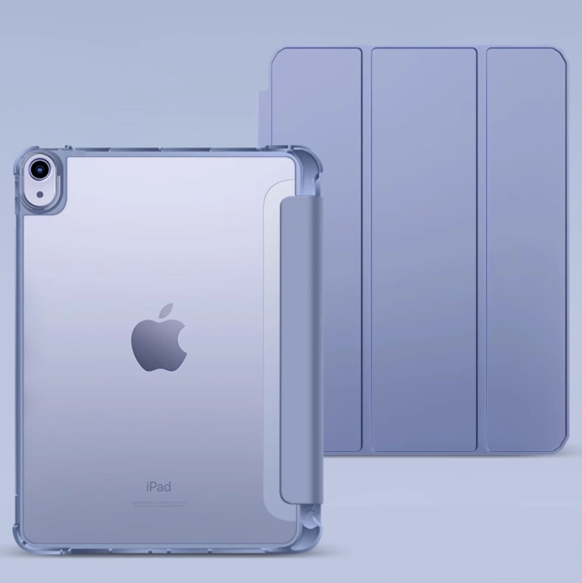 タブレットケース iPad/iPad Air/iPad Pro/miniタブレットケース 衝撃吸収 硬底軟辺 保護カバー