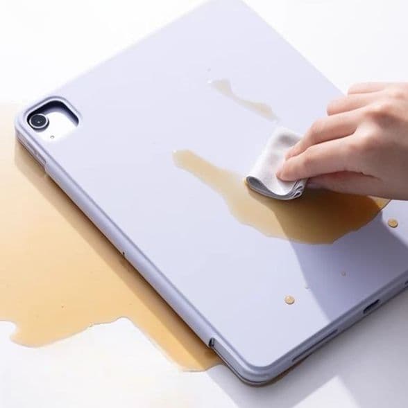 タブレットケース 多機能磁気吸着式スマート保護カバー iPad/iPad Air/iPad Pro/mini