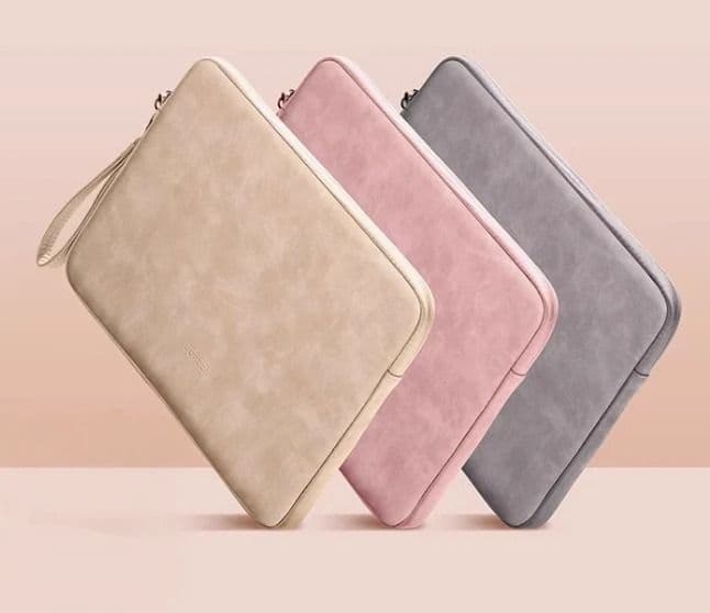 タブレットケース iPad/mac book iPad/iPad Air/iPad Pro/mini 二役こなす多機能保護ケース