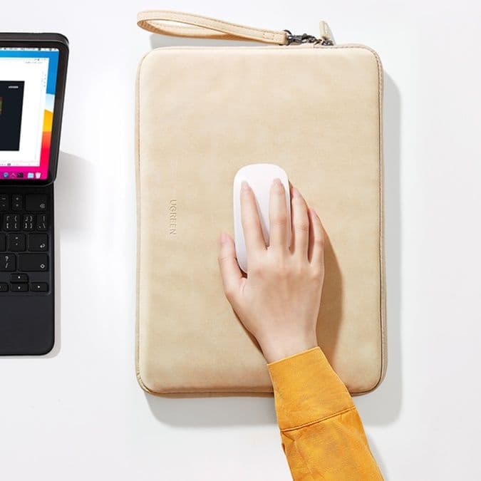 タブレットケース iPad/mac book iPad/iPad Air/iPad Pro/mini 二役こなす多機能保護ケース