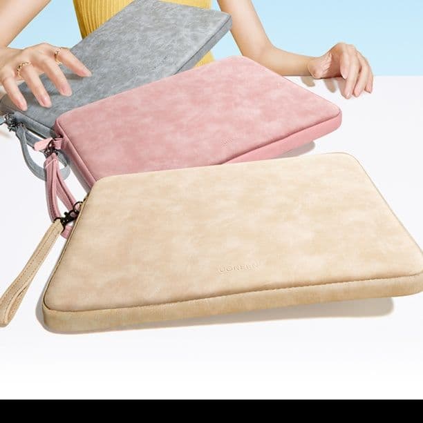 タブレットケース iPad/mac book iPad/iPad Air/iPad Pro/mini 二役こなす多機能保護ケース